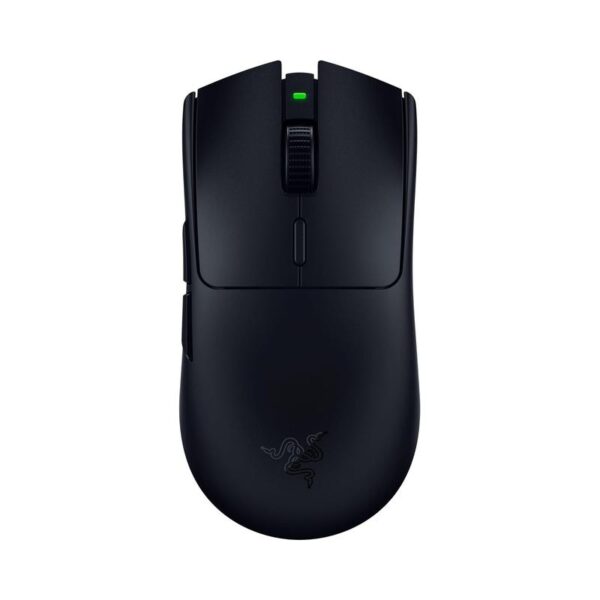 Razer Viper V3 Hyperspeed, Wireless Esports Mouse - Brand New