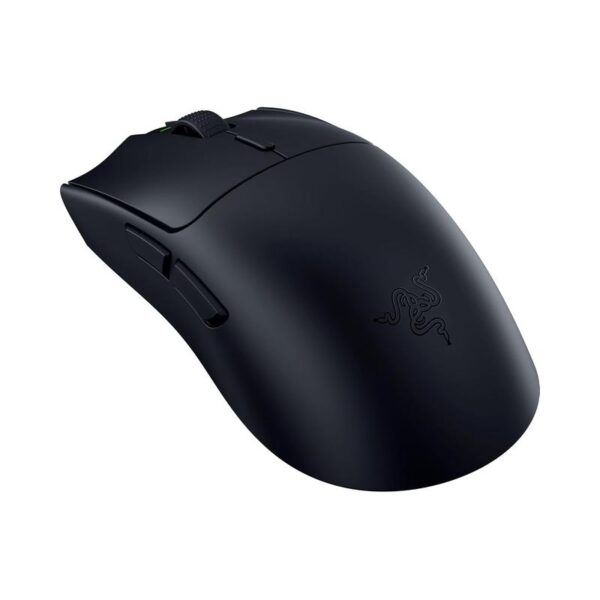 Razer Viper V3 Hyperspeed, Wireless Esports Mouse - Brand New - Image 2