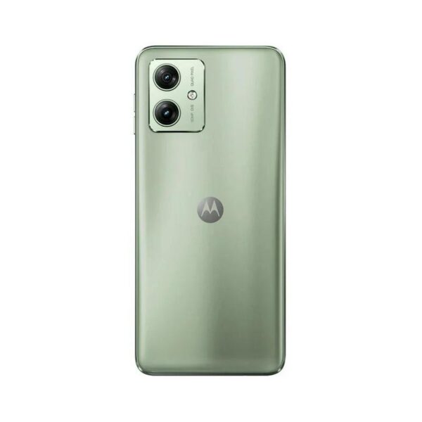 Motorola Moto G54 (Power Edition) 5G 12GB RAM + 256GB Storage - Brand New - Image 4