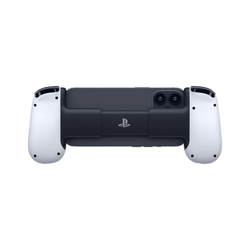 Backbone One PlayStation Gaming Controller for iOS Smartphone (1st Generation) - Image 5