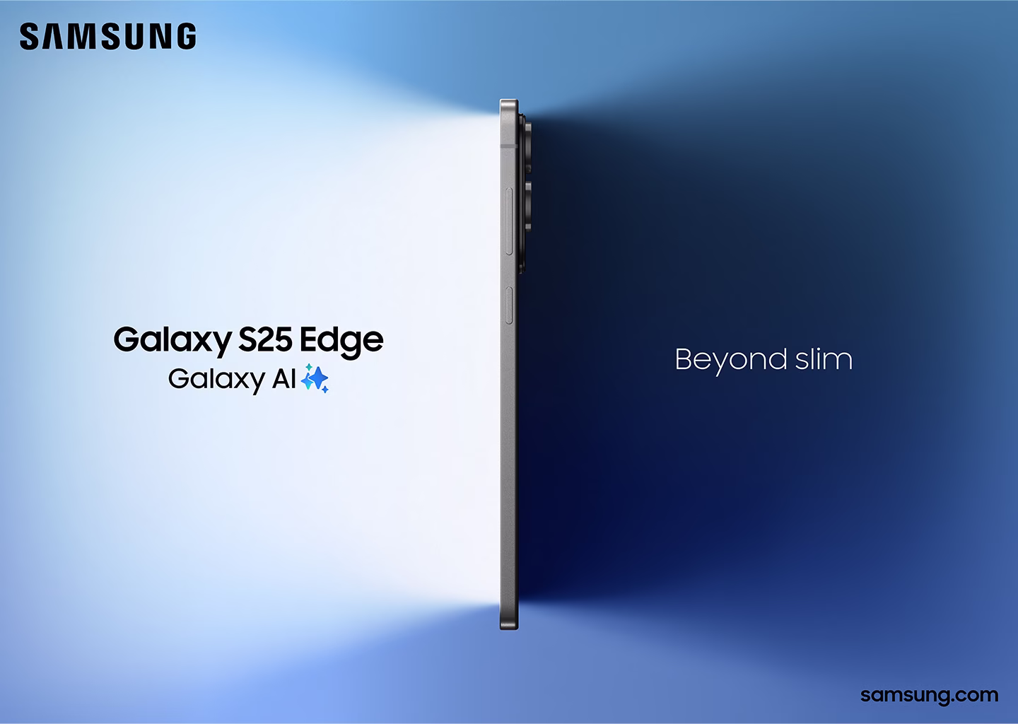 001-Meet-the-Samsung-Galaxy-S25-Edge-An-Engineering-Marvel-of-New-Slim-Hardware-Innovation-NewsBody