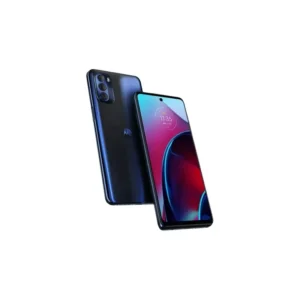 Motorola Moto G Stylus 4g (2022) – 128GB | 6.8" FHD+ Display | 4G International Smartphone - Certified Pre-Owned