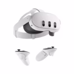 Meta Quest 3 512GB (Certified pre-owned) - view 2