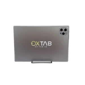 OX Tablet 10 - (Brand New)