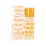 Clinique HAPPY TO BE Perfume / Parfum Spray-50ml