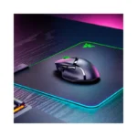 Razer - Basilisk V3 X HyperSpeed Mouse - (Brand New) - view 8