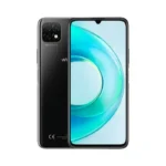 Wiko T3 HD+ Display 4G 128GB 4GB Unlocked International model Smartphone (Brand New)
