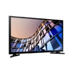 Samsung 32" M4500 Series 720p LED Smart TV with Wi-Fi (UN32M4500B)-(Open Box) *Pick Up Only, No Delivery Available* - view 6