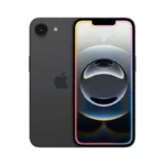 Apple iPhone 16e (E-SIM Version) Unlocked Smartphone - Excellent Condition | Certified Pre-Owned - view 2