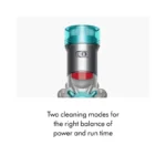 Dyson V8 Absolute Vacuum Cleaner (Open Box) - view 2