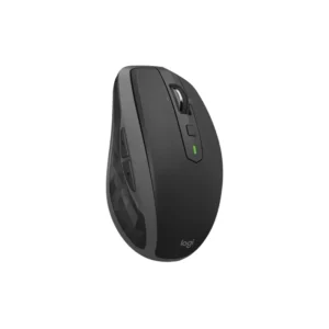Logitech - MX Anywhere 2S Mouse - (Brand New)