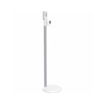 Dyson grab and go dok for dyson vacuums - Brand new