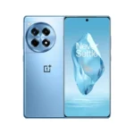 OnePlus 12R 5G | Brand New Factory Unlocked International Model Cell Phone