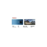 OnePlus 7T 128GB 8GB RAM Smartphone with Qualcomm Snapdragon 855+ Chipset International Model | Blue - (Certified.
