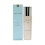 [Original] Estee Lauder Revitalizing Supreme+ Bright Power Soft Milky Lotion Emulsion Douceur eclat, 100mL