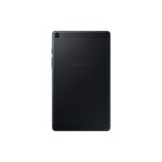 Samsung Galaxy Tab A 8.0 Inches 2019 T295 LTE (32GB) Factory Unlocked Tablet International Model - Open Box - view 2