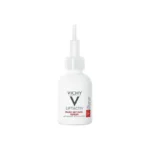 [Original] Vichy Laboratories Liftactiv Pure Retinol Serum Deep Wrinkles 0.2% Pure Retinol, 30mL