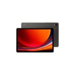 Samsung Galaxy Tab S9 WIFI | (Canadian Model) | Open Box Unlocked Tablet (SM-X710)