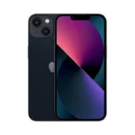 Apple iPhone 13 128GB, Midnight - Brand New