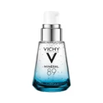 [Original] Vichy Laboratories Mineral 89 Fortifying And Plumping Daily Booster, 30mL