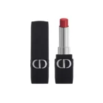 [Original] Dior Rouge Dior Forever Transfer-Proof Lipstick 840 Forever Radiant, 3.2g