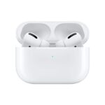 Apple AirPods Pro 1st Generation with Magsafe Charging Case - Open Box