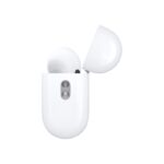 Apple AirPods Pro (2nd Generation) MagSafe Lightning Charging Case- Open Box - view 2