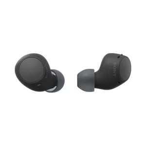 Sony WF-C510 Truly Wireless in-Ear Bluetooth Earbud Headphones, Multipoint-Connection, Mic - Open Box