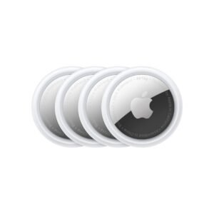Apple AirTag 4 Pack - Brand New