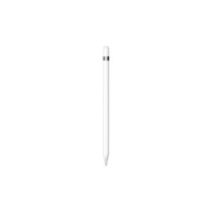 Apple Pencil (1st Generation) - Certified Pre-Owned