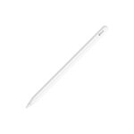 Apple Pencil 2nd Generation-Open Box