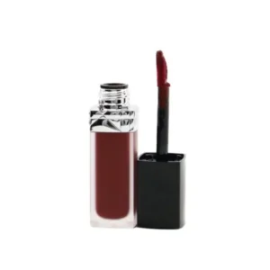 [Original] Dior Rouge Dior Forever Liquid Matte Liquid Lipstick – Transfer-Proof, Ultra-Pigmented 959 Forever Bold, 6mL