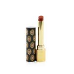 [Original] GUCCI Rouge De Beaute Brillant Glow & Care Lip Colour 515 Devotion, 1.8g