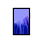Samsung Galaxy Tab A7 10.4" (32GB, 3GB) Ultra-Slim Wi-Fi Only Android 10 One UI Tablet, Snapdragon 662, 7040mAh Battery,.