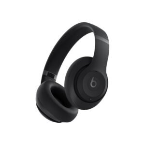 Beats Studio Pro Wireless Headphones (Certified Pre-Owned)