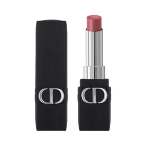 [Original] Dior Rouge Dior Forever Transfer-Proof Lipstick 625 Mitzah, 3.2g