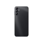 Samsung Galaxy A14 128GB International Model (Single Sim)- Brand New - view 5