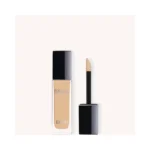 [Original] Dior Forever Skin Correct 24h Wear & Hydration 3W Warm, 11mL