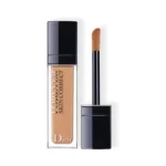 [Original] Dior Forever Skin Correct 24h Wear & Hydration 4N Neutral, 11mL