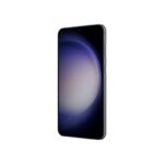 Samsung Galaxy S23+ Plus (5G) Android Unlocked Smartphone Brand New - view 4