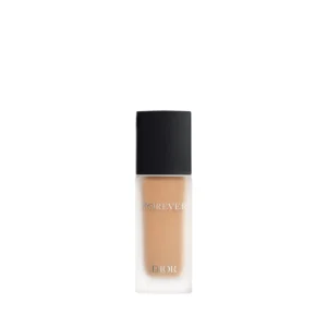[Original] Dior Forever Transfer-Proof 24H High Perfection Foundation 4N Neutral, 30mL