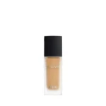 [Original] Dior Forever Transfer-Proof 24H High Perfection Foundation 3CR Cool Rosy, 30mL