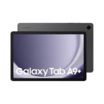 Samsung Galaxy Tab A9+ 64GB (WIFI) (11.0 inch) Display, RAM 4GB, Tablet Graphite - (Canadian Model) - Brand New