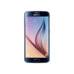 Samsung Galaxy S6 Unlocked International Model (Certified pre-Owned)