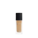 [Original] Dior Forever Transfer-Proof 24H High Perfection Foundation 3WO Warm Olive, 30mL
