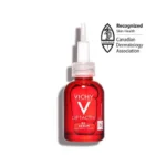 [Original] Vichy Laboratories Liftactiv Specialist B3 Serum Taches Brunes & Rides, 30mL - view 3