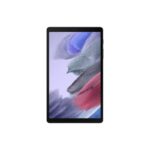 Samsung Galaxy Tab A7 Lite 8.7” (32GB, 3GB, 4G LTE/Wi-Fi) Android Tablet, 5100mAh Battery SM-T227U (Certified Pre-Owned)
