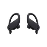 Beats Powerbeats Pro Wireless Earphones - Apple H1 Headphone Chip, Class 1 Bluetooth, 9 Hours of Listening Time, Sweat.