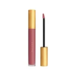 [Original] GUCCI Rouge Lèvres Liquid Matte Lip Colour Transfer Proof 413 Cornelia Pink, 1.8g