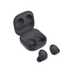 Samsung Galaxy Buds2 Pro True Wireless Earbuds, Active Noise Cancelling, Charging Case Included, SM-R510, International.